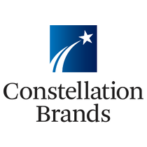 Constellation Brands logo