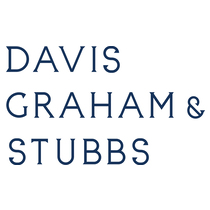 Davis Graham & Stubbs logo