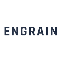 Engrain logo