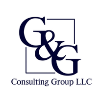 Consulting Group LLC logo