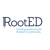 RootED logo