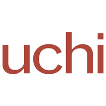 uchi Logo